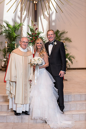citrus-club-wedding-desiree-and-don-1079