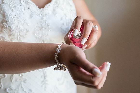 bella-collina-wedding-giselle-and-Wil-final-selections 1038