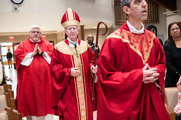 St Paul Confirmation 2025 0085