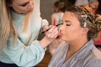 winter-park-farmers-market-wedding-erin-and-devan-selections 1032