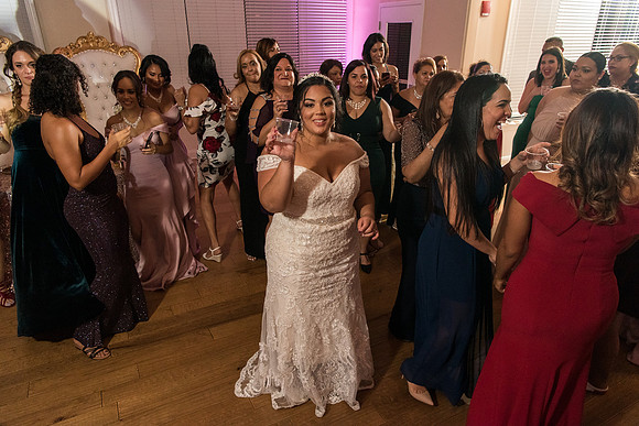 holy-redeemer-catholic-church-wedding-erika-and-ferdy 4606