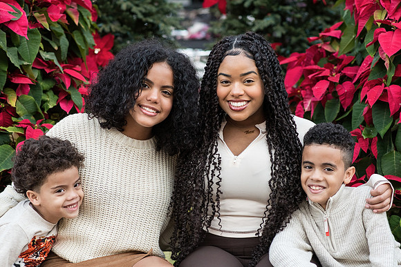 diaz-gregorio-family-2020 1044-Editfinal