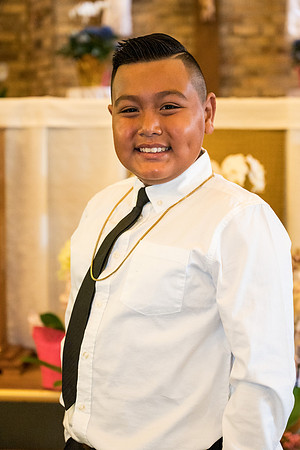 st-francis-first-communion-2021-930am 1031