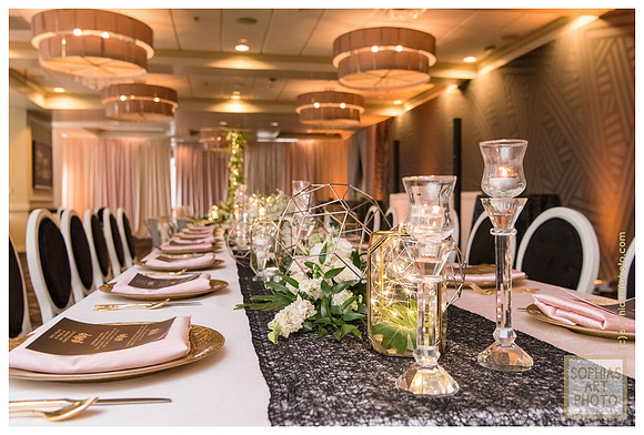 citrus-club-summer-soiree-1069