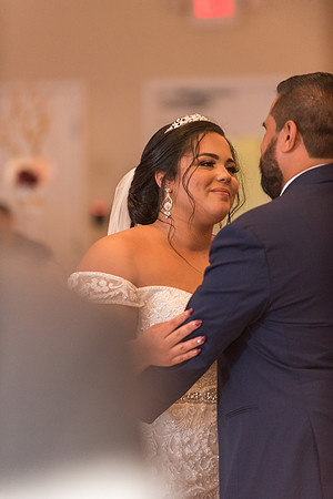 holy-redeemer-catholic-church-wedding-erika-and-ferdy 4181