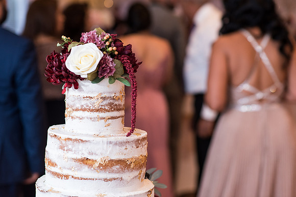 holy-redeemer-catholic-church-wedding-erika-and-ferdy 4023