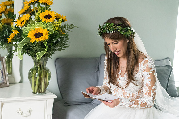 golden-bear-club-wedding-sallyann-and-gino 1123