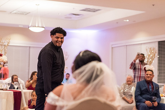 holy-redeemer-catholic-church-wedding-erika-and-ferdy 4454