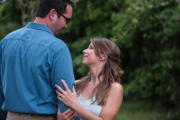 celebration-engagement-session-jacqueline-and-constantine-1003