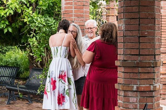 Andrew and Nia Proposal 0022