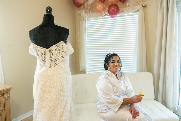 holy-redeemer-catholic-church-wedding-erika-and-ferdy 2846