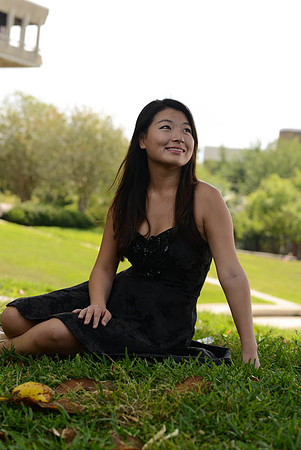 Sophie Choi-1036