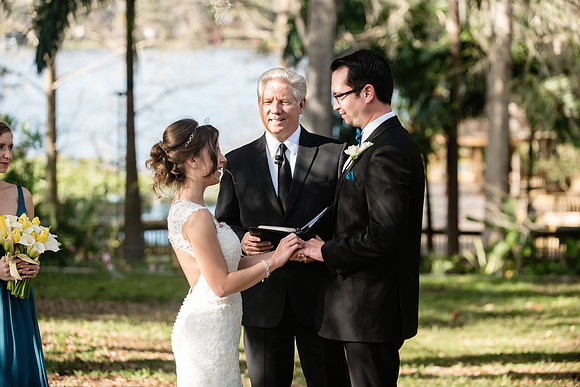 leu-gardens-wedding-jackie-and-constantine 1591