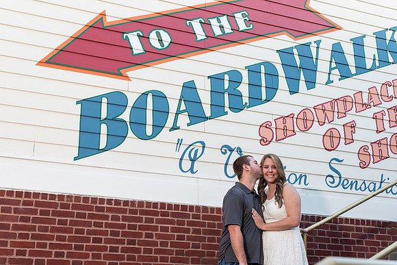 Kaitlyn and Patrick Engagement Session (2 of 46)