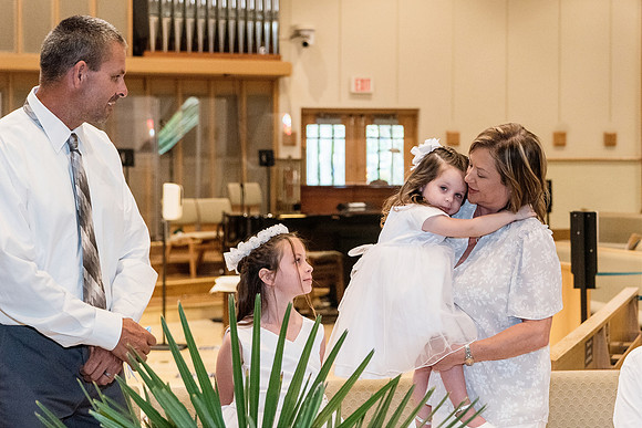 gomez-family-baptism 1009final