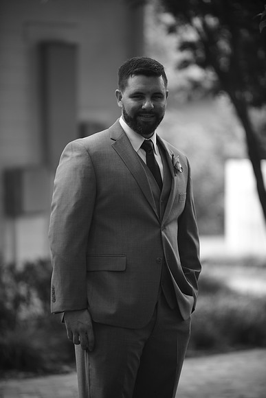 winter-park-farmers-market-wedding-janitza-and-brian-BW2487