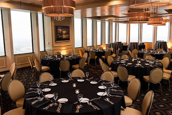 citrus-club-corporate-1009