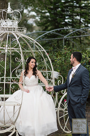 harmony-gardens-wedding-styled-shoot-B3500 (123)