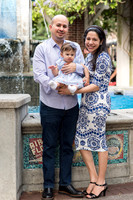 miguelina-and-moises-family-session-2021 1024-Edit