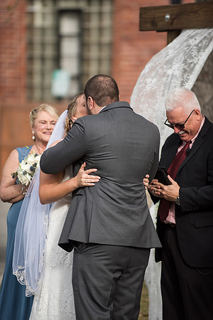 winter-park-farmers-market-wedding-erin-and-devan-selections 1342
