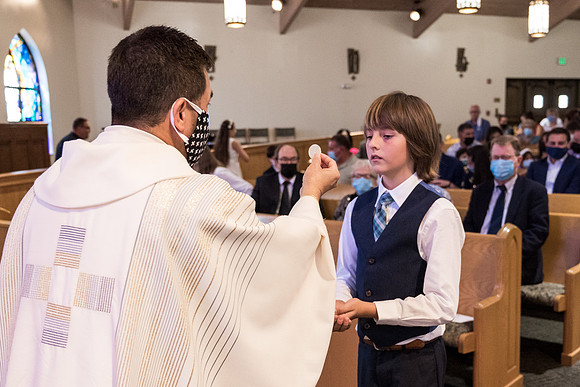 holy-family-first-communion-2021-may-2 1033