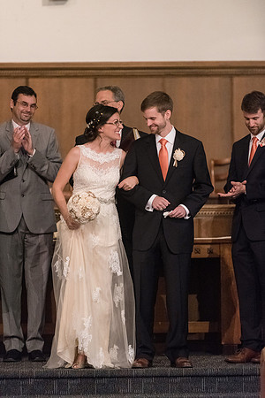 dubsdread-wedding-lily-and-edmond-1036