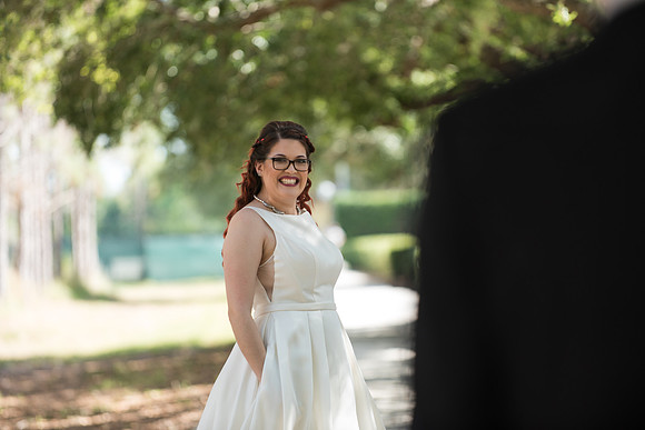 Cloak-and-Blaster-Wedding-Jen-and-Mike 1111