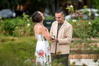 Andrew and Nia Proposal 0094