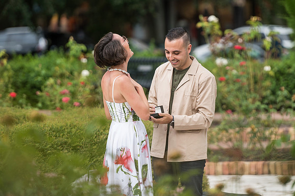 Andrew and Nia Proposal 0094