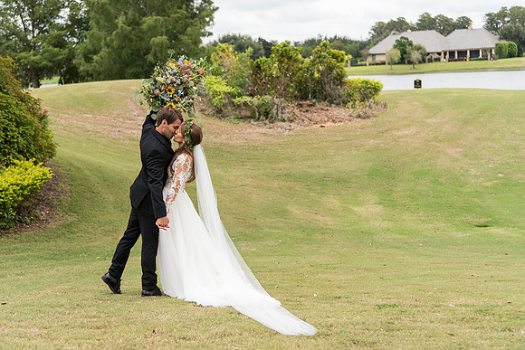 golden-bear-club-wedding-sallyann-and-gino 1452