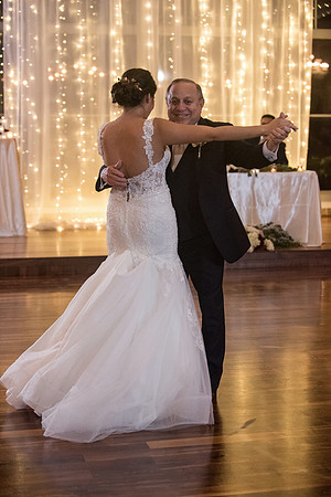noahs-event-venue-wedding-andrea-and-elton 1486