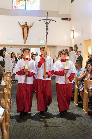 Holy-Family-Catholic-Church-First-Communions-April-28 1024