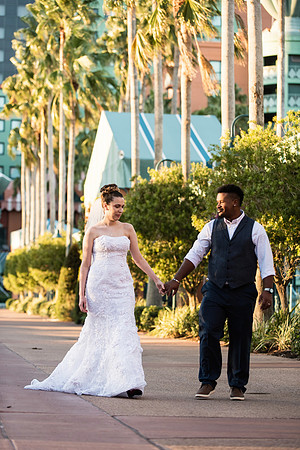 disneys-boardwalk-wedding-jessica-and-calvin 1153