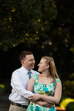 Staci and Damien (14 of 27)