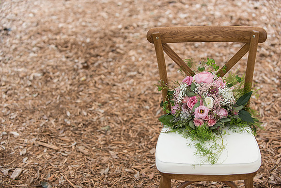 harmony-gardens-wedding-styled-shoot 1197