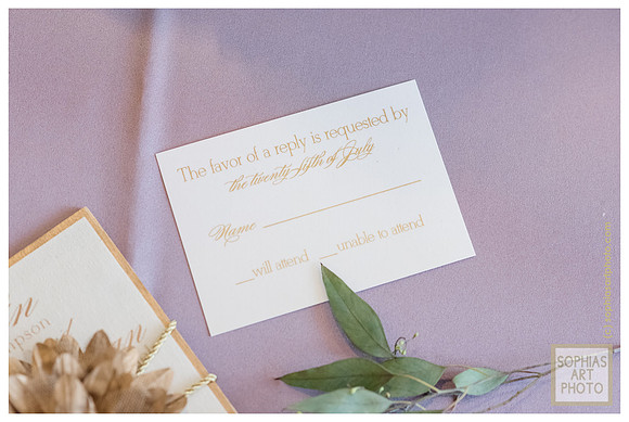 citrus-club-wedding-inspirational-shoot-sophiasartphoto--1028