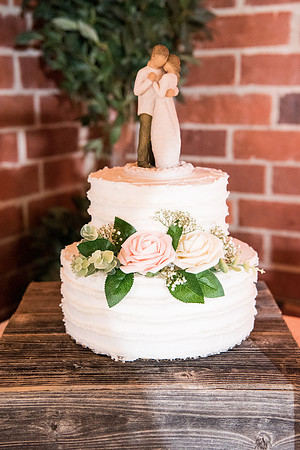 winter-park-farmers-market-wedding-erin-and-devan-selections 1450