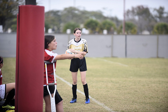 hfcs_2020_vs_st_charles_feb_5_2020 (3)