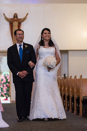 Anna and James Wedding-200
