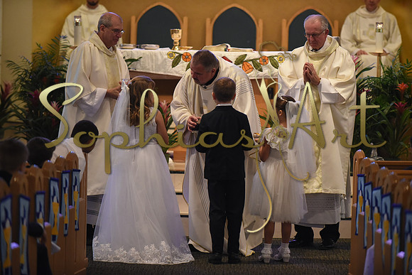 Holy-Family-First-Communion-April-29 2173