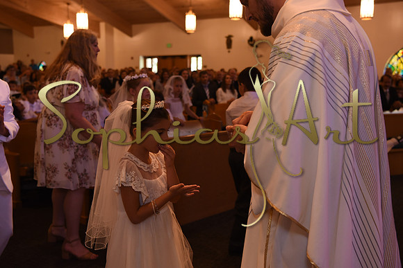 Holy-Family-First-Communion-April-29 2190