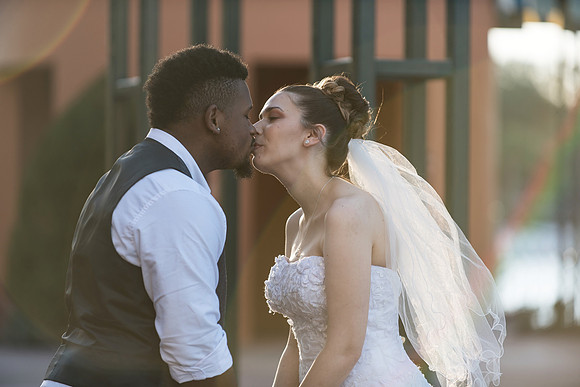 disneys-boardwalk-wedding-jessica-and-calvin 1080