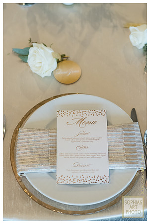 citrus-club-wedding-inspirational-shoot-sophiasartphoto--1101
