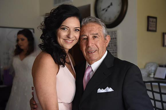 lake-mary-events-center-wedding-emanuela-and-jose 1272