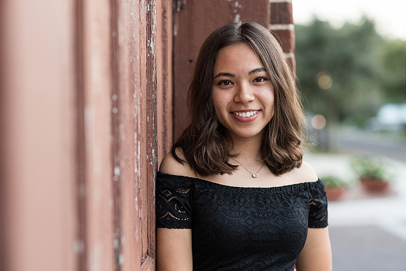 jaden-grad-photos 1039-Editfinal