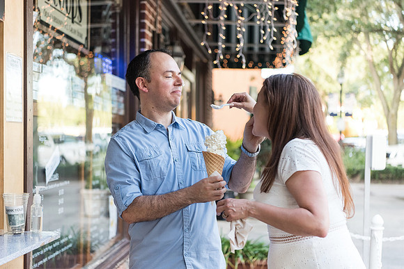 winter-garden-engagement-session-rosa-and-ivan 1028-Editfinal