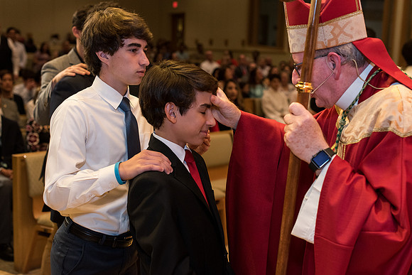 st-mary-magdalen-confirmation-2019 1050