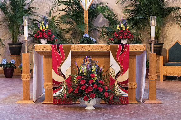 st-patrick-confirmation-2021-9am 1099final