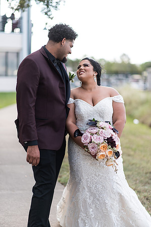 holy-redeemer-catholic-church-wedding-erika-and-ferdy 3824