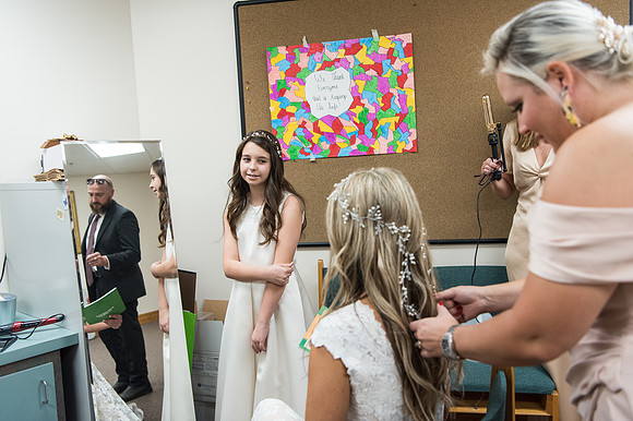 blaire-wedding-mount-dora 1015